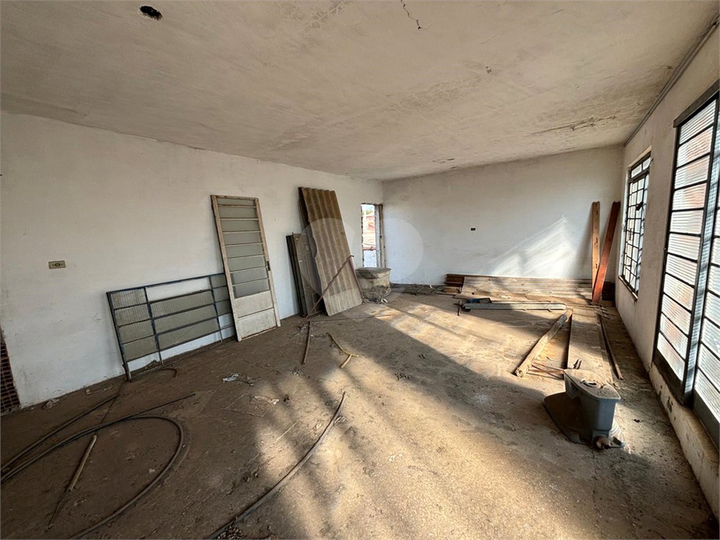 Casa à venda com 3 quartos em Jardim São Judas Tadeu, Salto, SP
