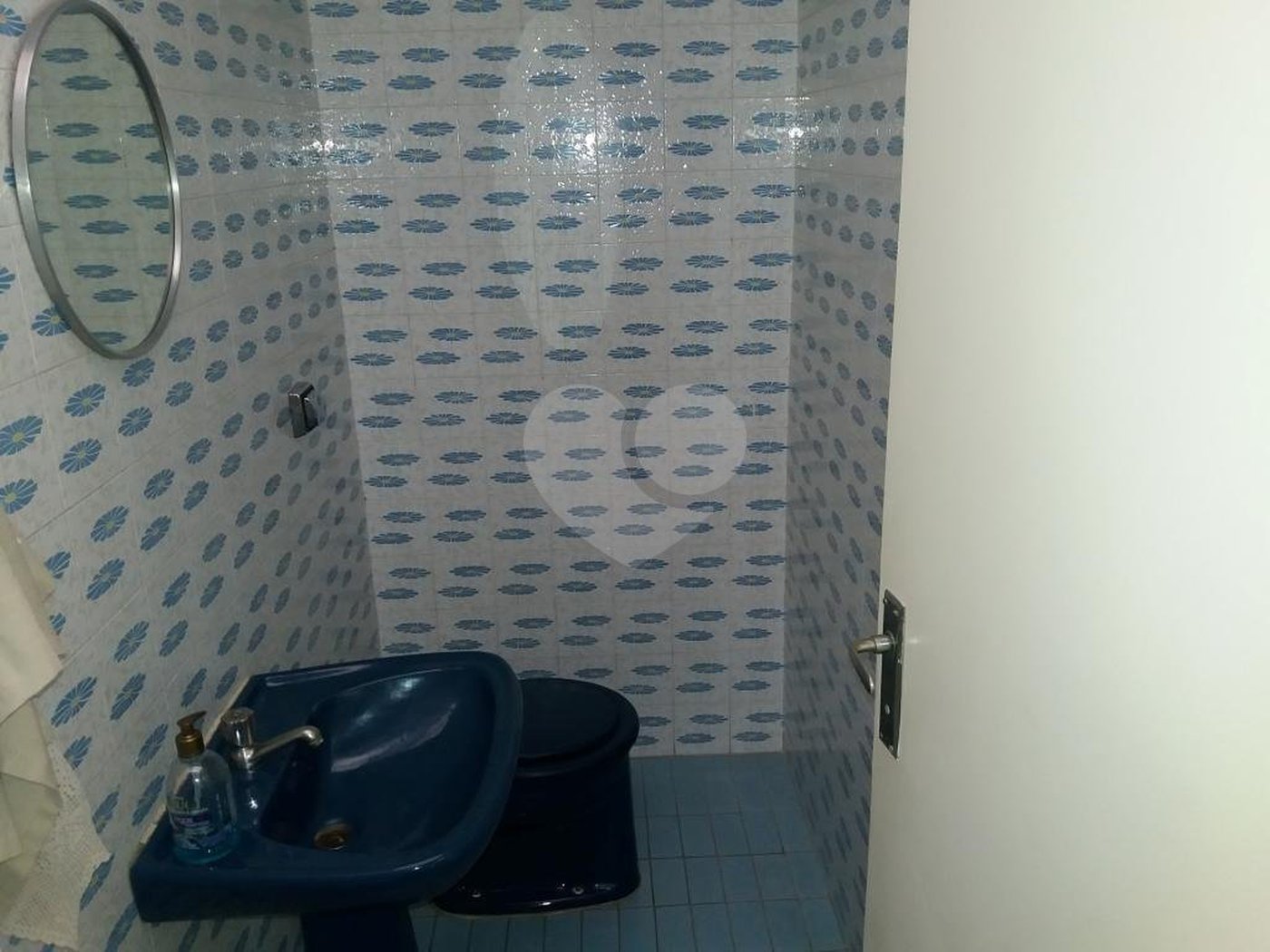 Sobrado à venda com 4 quartos, sendo 1 suíte,  em Brooklin Paulista, São Paulo, SP