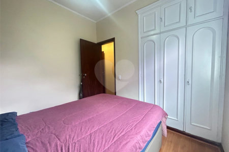 Apartamento à venda com 3 quartos, sendo 1 suíte, em Tijuca, Rio de Janeiro, RJ