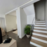 Apartamento com 4 dormitórios à venda, 225 m² por R$ 4.300.000,00 - Gonzaga - Santos/SP