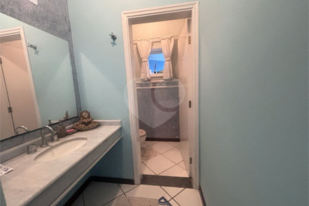Casa à venda com 3 suítes no condomínio Granja Olga II, Sorocaba - SP