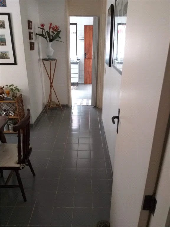 Casa à venda com 4 quartos, sendo 2 suítes, no condomínio Vila Panamericana, São Paulo - SP