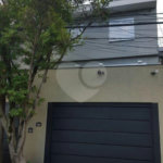 Sobrado à venda com 3 quartos, sendo 1 suíte, em Jardim São Paulo(zona Norte), São Paulo, SP