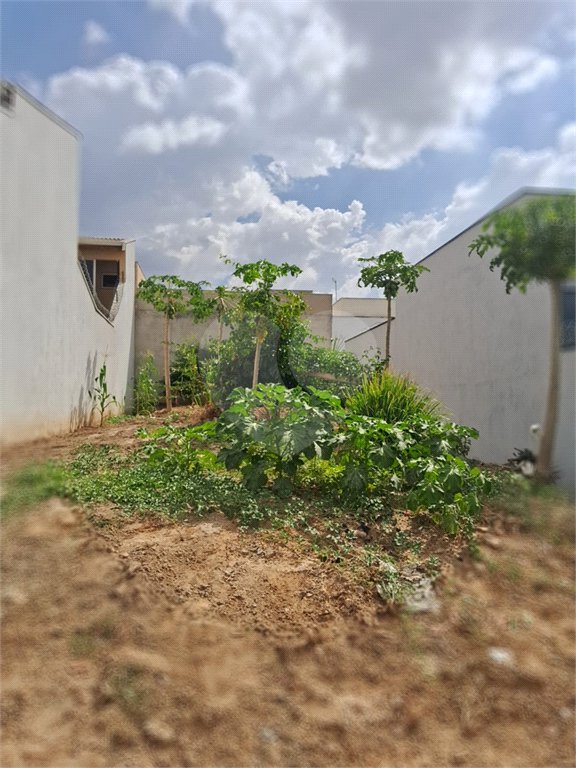 Terreno à venda no condomínio Jardim Paulista, Indaiatuba - SP