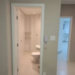 Apartamento com 2 Dormitórios à Venda, 82 M² por R$ 645.000 – Gonzaga – Santos/Sp