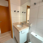 Apartamento com 2 dormitórios para alugar, 73 m² por R$ 7.200,02/mês - Ponta da Praia - Santos/SP