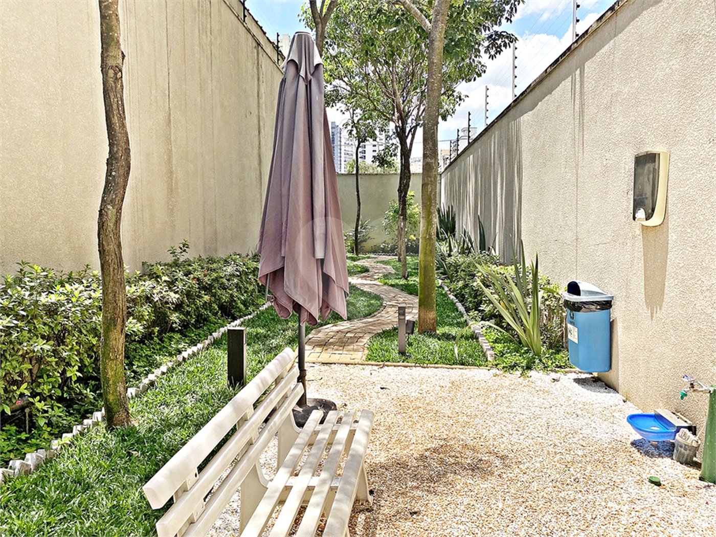 Apartamento à venda com 3 suítes em Santana, São Paulo, SP