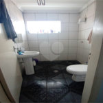 Sobrado à venda com 3 quartos, sendo 1 suíte, em Mandaqui, São Paulo, SP