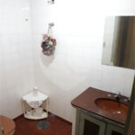 Casa Térrea à venda com 5 quartos, sendo 2 suítes,  em Parada Inglesa, São Paulo, SP