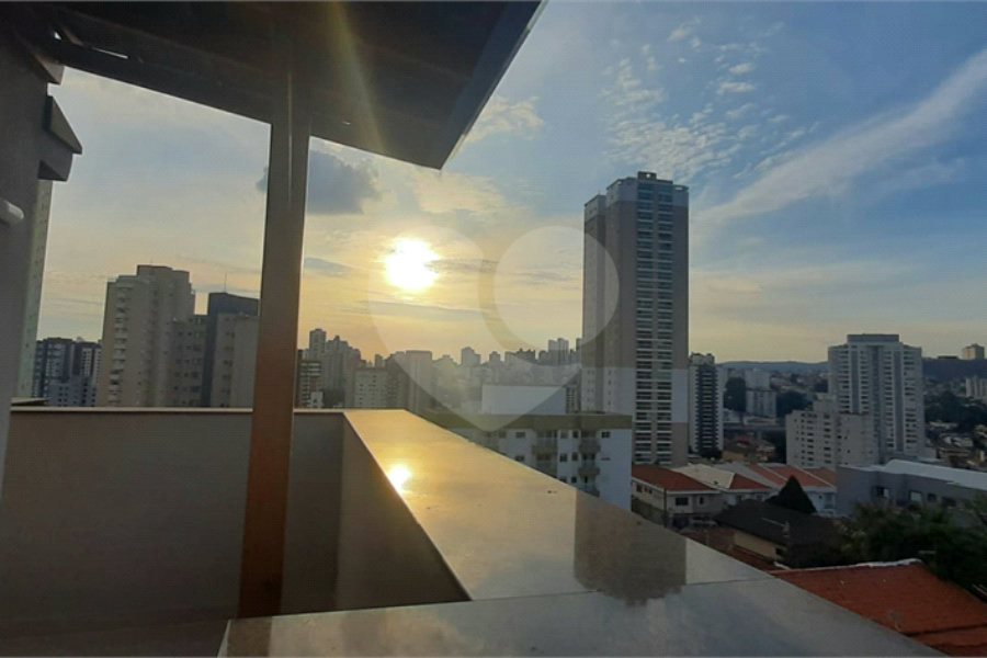 Apartamento à venda com 3 quartos, sendo 1 suíte, em Parada Inglesa, São Paulo, SP
