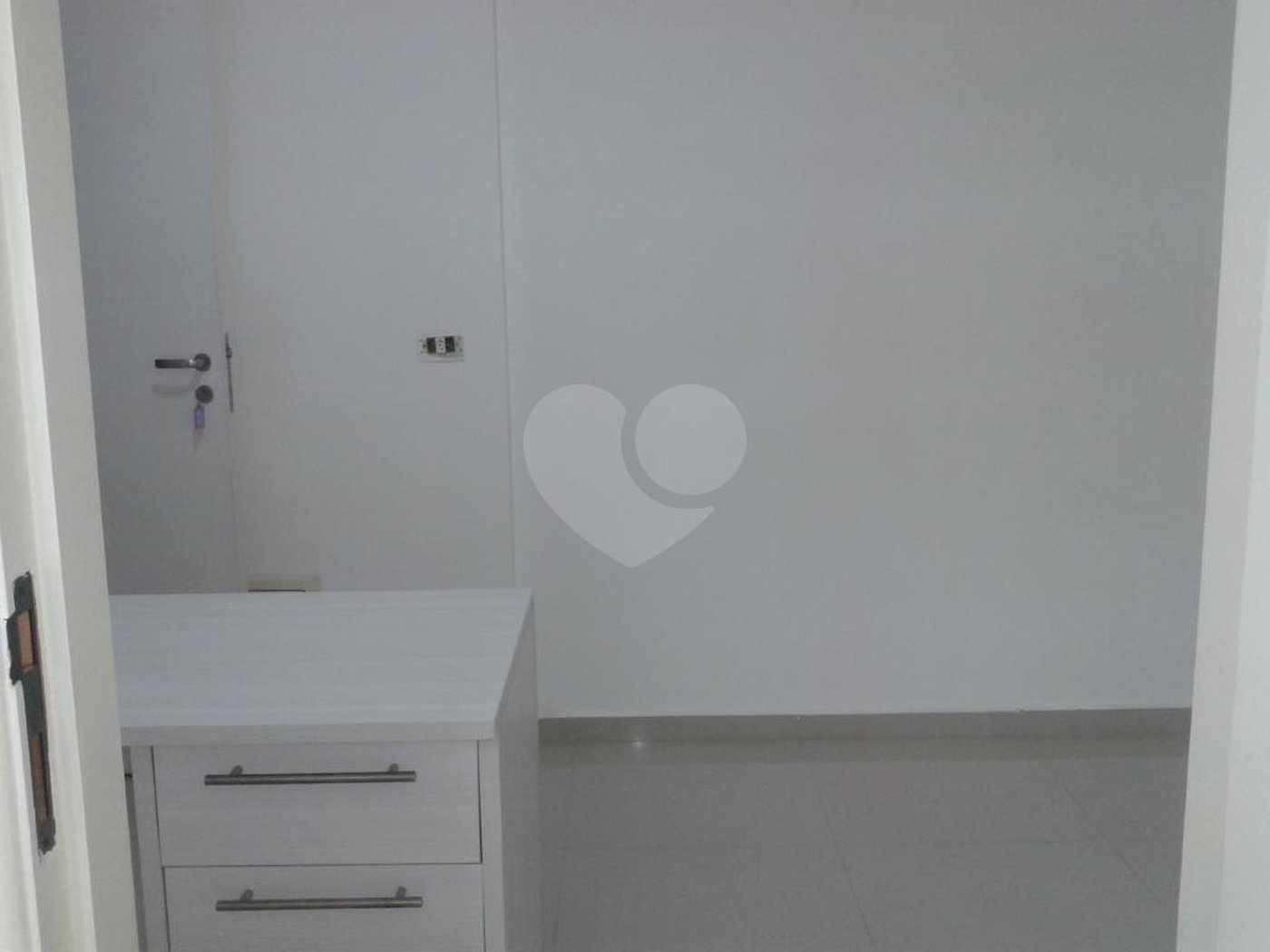 Sala à venda em Vila Guilherme, São Paulo, SP