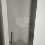 Sala para alugar em Pinheirinho, Vinhedo, SP