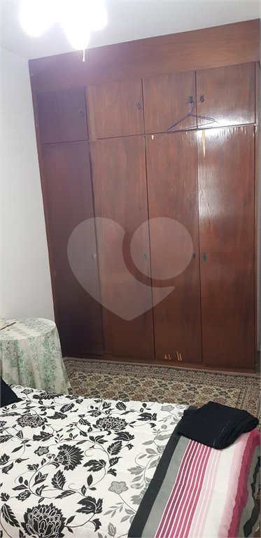 Sobrado à venda com 3 quartos, sendo 2 suítes, em Vila Gustavo, São Paulo, SP