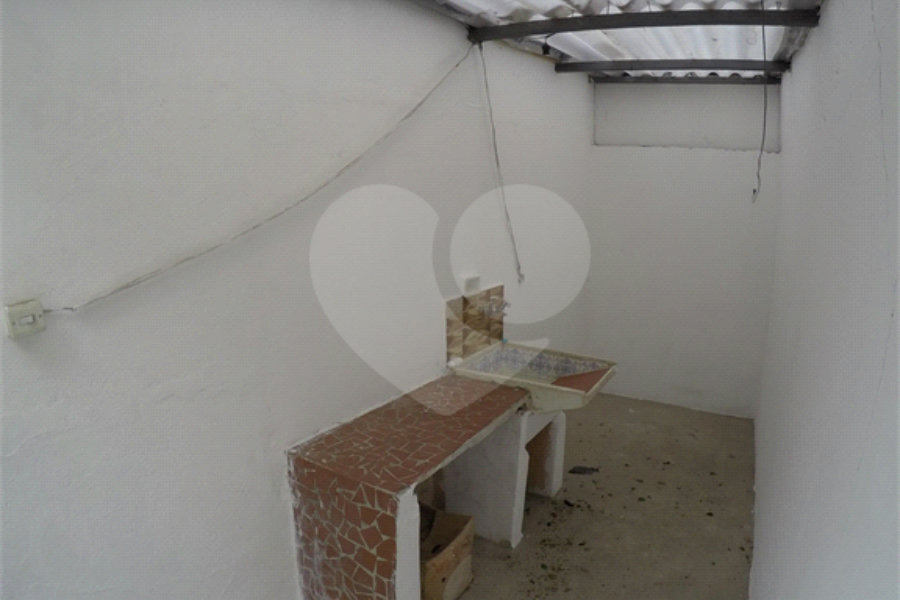 Casa Térrea à venda com 3 quartos, sendo 1 suíte,  em Imirim, São Paulo, SP