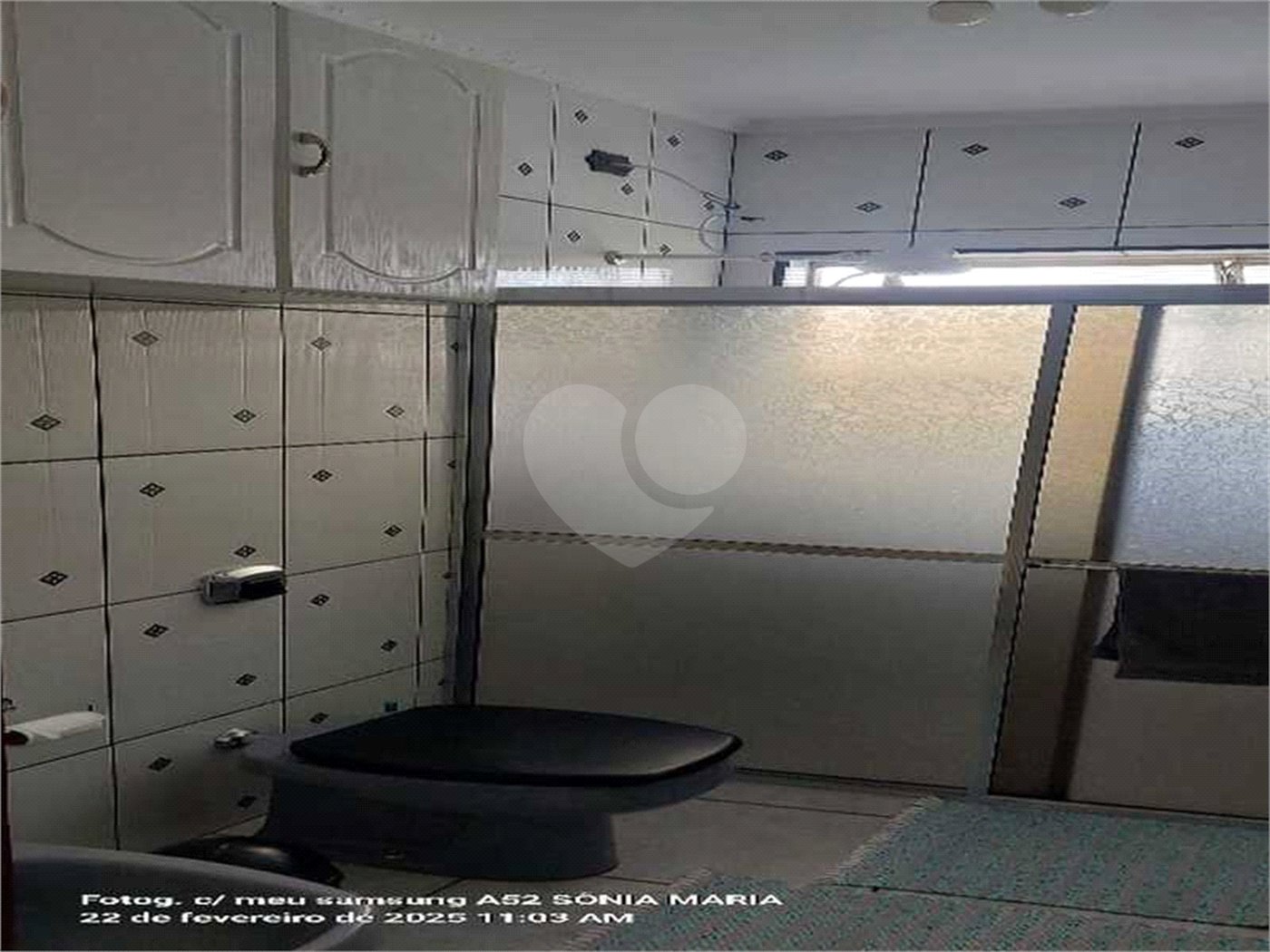 Casa à venda com 3 quartos, sendo 1 suíte,  em Parque São Lourenço, Indaiatuba, SP