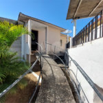 Casa à venda com 4 quartos em Vila Bonilha, São Paulo, SP