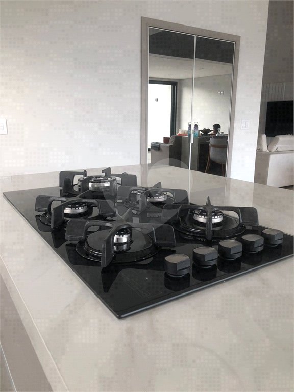 Casa à venda com 3 suítes no condomínio Residencial Fazenda Altaq Vista, Salto de Pirapora - SP