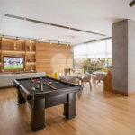 Studio à venda com 1 quarto em Tucuruvi, São Paulo, SP