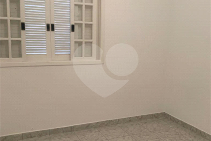 Sobrado à venda com 3 quartos, sendo 1 suíte, em Pirituba, São Paulo, SP