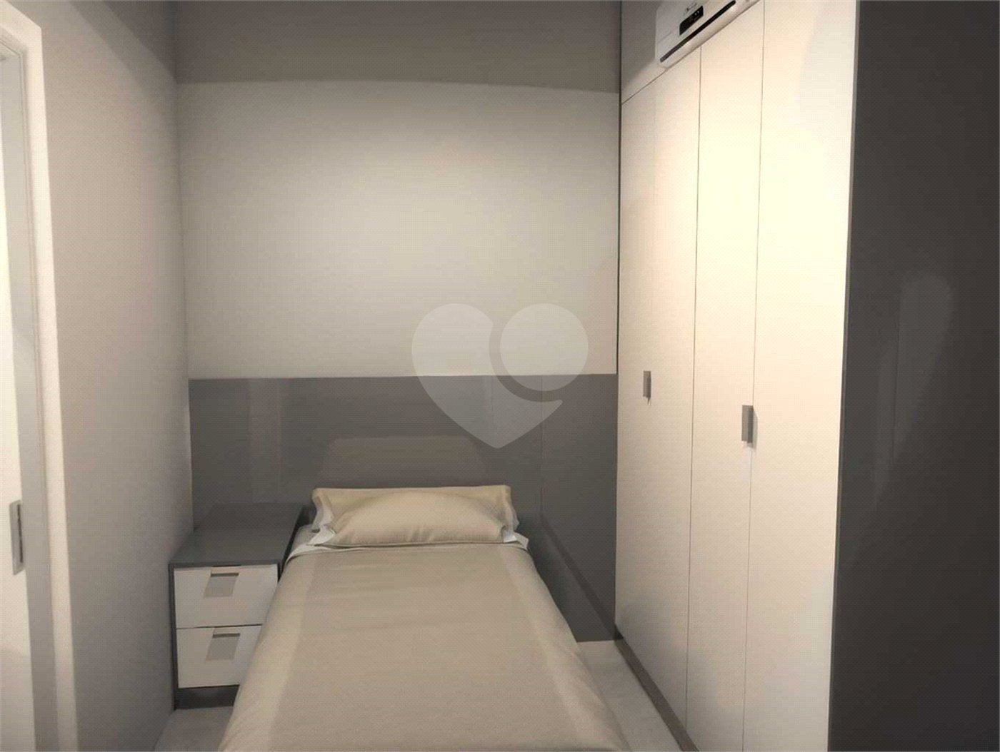 Casa para alugar com 3 suítes no condomínio Alphaville Nova Esplanada 4, Votorantim - SP