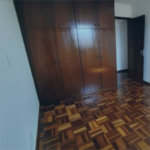 Apartamento à venda ou para alugar com 2 quartos em Jaguaré, São Paulo, SP