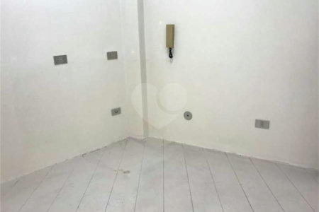 Sala à venda em Tijuca, Rio de Janeiro, RJ
