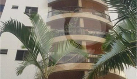 Apartamento à venda com 3 quartos, sendo 1 suíte,  em Santana, São Paulo, SP