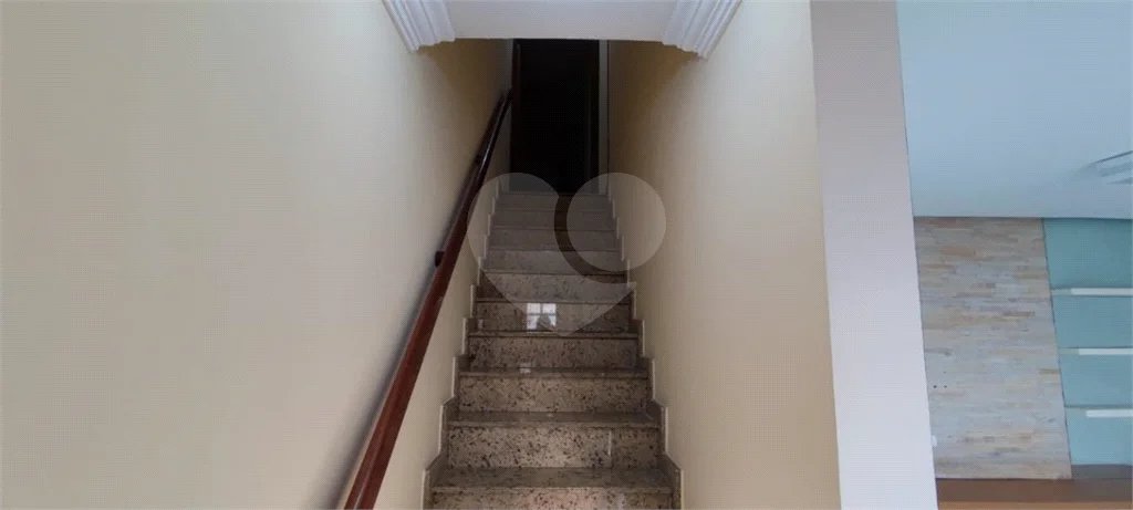 Casa à venda com 3 quartos, sendo 1 suíte, no condomínio Residencial Gabriela, São Paulo - SP