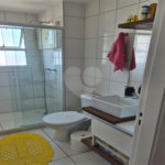 Apartamento Green View 2 dormitório, 1 suíte