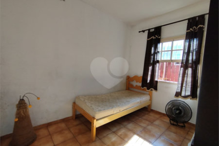Casa Térrea à venda com 2 quartos em Conjunto Residencial Butantã, São Paulo, SP
