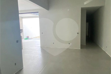 Casa à venda com 3 suítes em Residencial Villazul, Sorocaba, SP