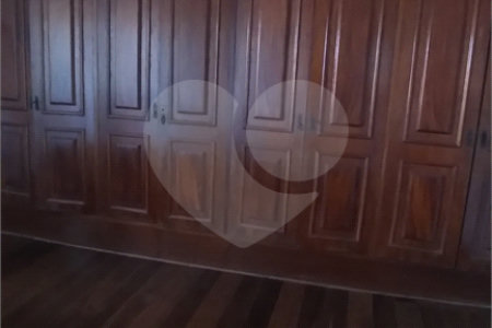 Casa à venda com 5 quartos, sendo 3 suítes,  em Sumaré, São Paulo, SP