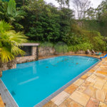 Casa à venda com 5 suítes em Jardim Morumbi, São Paulo, SP