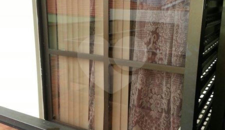 Sobrado à venda com 4 quartos, sendo 1 suíte,  em Vila Nova Cachoeirinha, São Paulo, SP