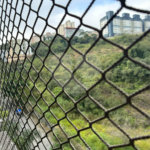Apartamento à venda em Jardim Santa Terezinha (zona Leste), São Paulo, SP