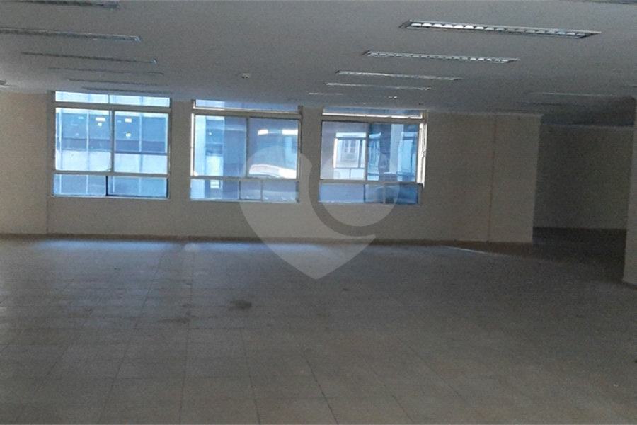 Sala à venda ou para alugar em Republica, São Paulo, SP