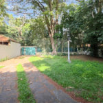 Terreno à venda com 1 suíte em Interlagos, São Paulo, SP