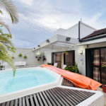 Cobertura à venda com 4 quartos, sendo 1 suíte, em Recreio dos Bandeirantes, Rio de Janeiro, RJ
