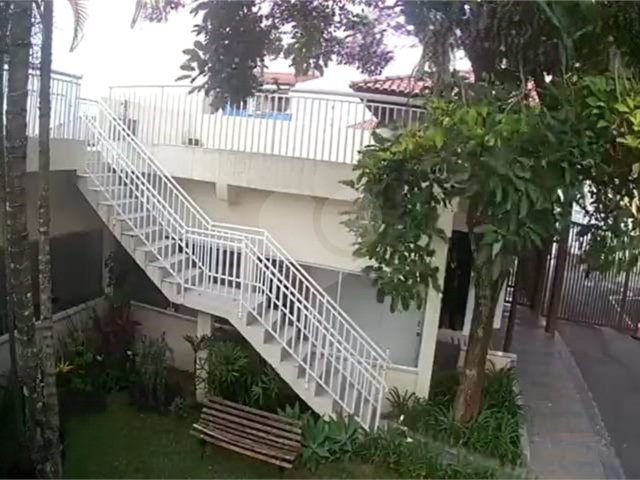 Casa à venda com 2 quartos no condomínio Parque das Araucárias, São Paulo - SP