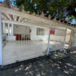 Casa Térrea à venda com 3 quartos em Campo Grande, Rio de Janeiro, RJ