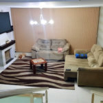Sobrado à venda com 3 quartos, sendo 1 suíte, em Americanópolis, São Paulo, SP
