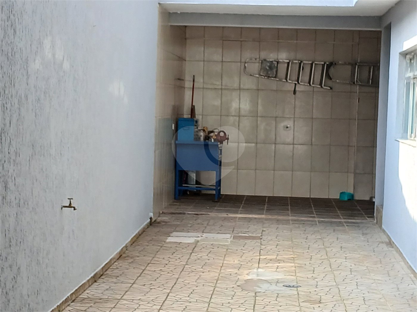 Casa à venda com 4 quartos, sendo 1 suíte, em Jardim Rosa de Franca, Guarulhos, SP