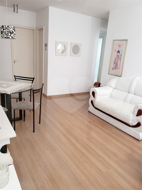 Apartamento à venda com 2 quartos em Tijuca, Rio de Janeiro, RJ