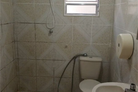 Casa à venda com 5 quartos em Capão Redondo, São Paulo, SP