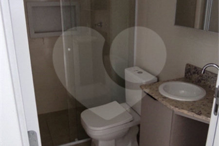 Apartamento para alugar com 3 quartos, sendo 1 suíte, em Parque Campolim, Sorocaba, SP