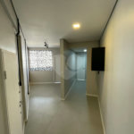Apartamento à venda com 1 quarto no Centro, São Paulo, SP