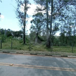 Área de Terra à venda em Monte Alegre, Vinhedo, SP