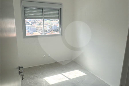 Apartamento à venda com 2 quartos, sendo 1 suíte, em Vila Maria, São Paulo, SP