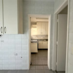 Apartamento à venda com 4 quartos, sendo 2 suítes, em Santana, São Paulo, SP