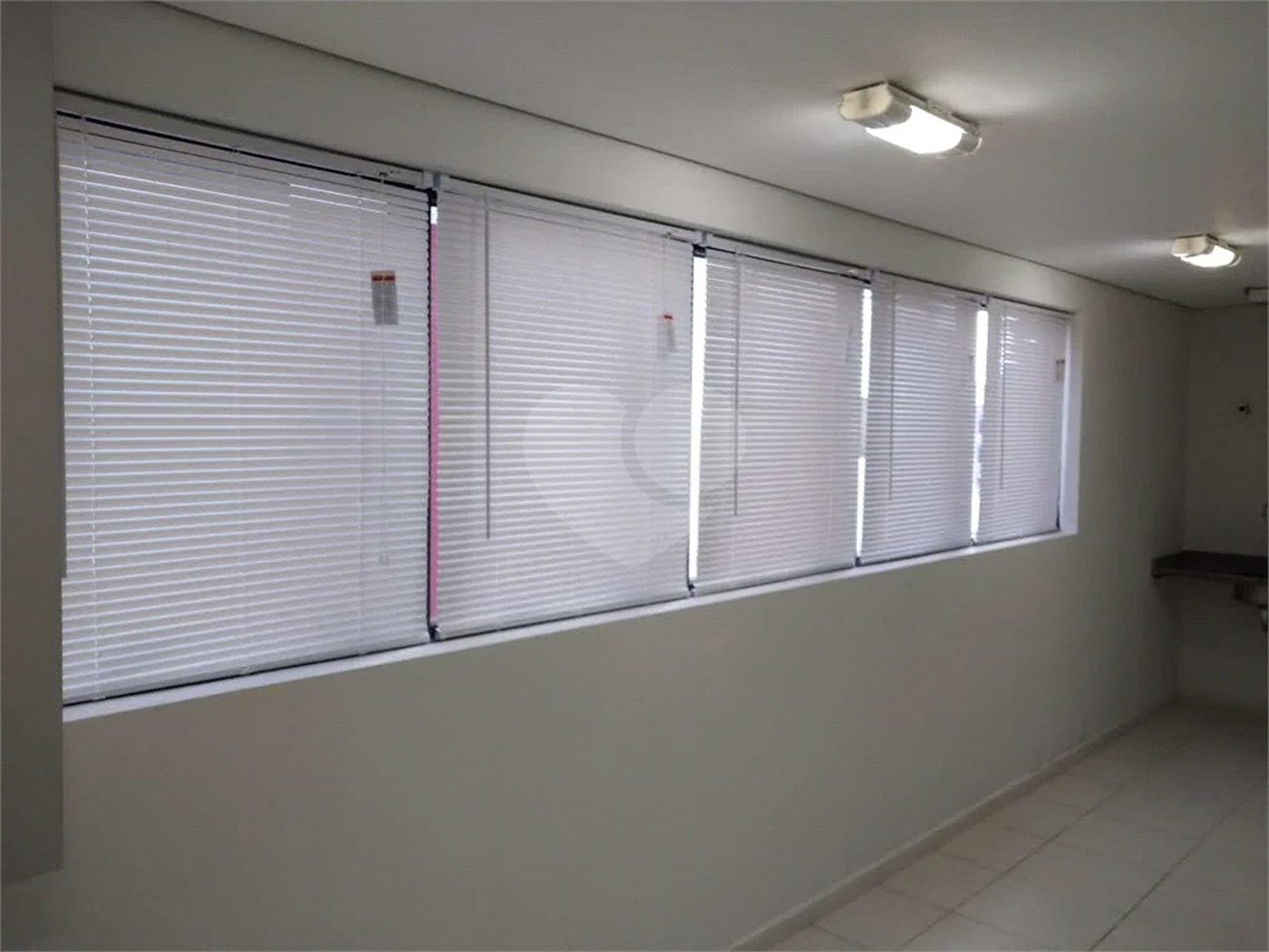 Sala à venda em Vila Monte Alegre, São Paulo, SP